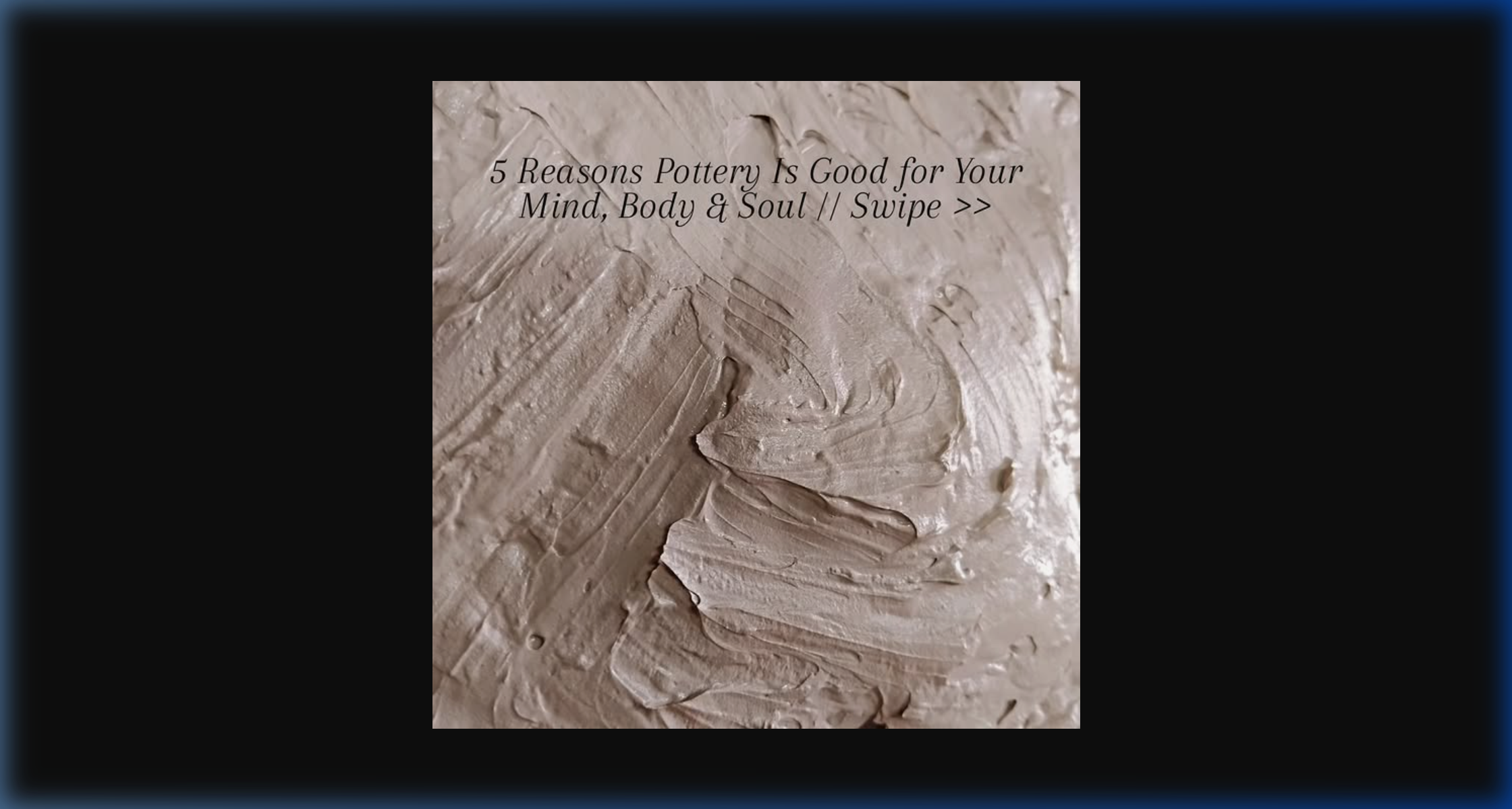 Soul Soil Studio Texture